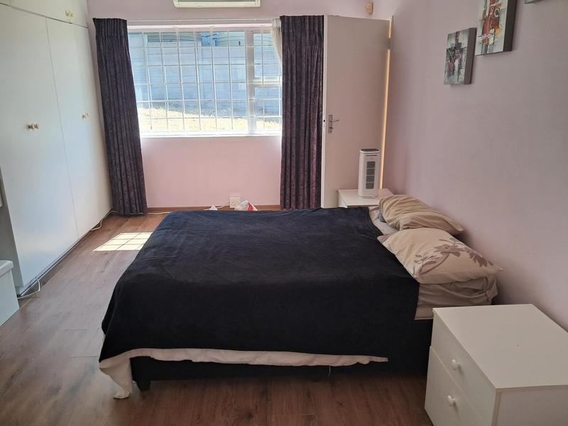 3 Bedroom Property for Sale in Vierlanden Western Cape